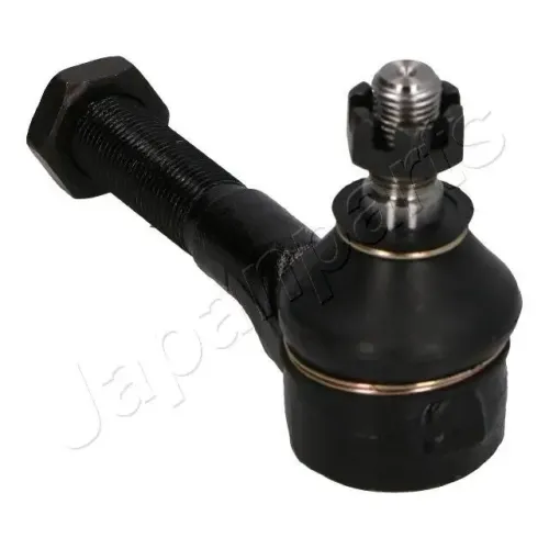 Spurstangenkopf außen JAPANPARTS TI-599 Bild Spurstangenkopf außen JAPANPARTS TI-599