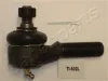 Spurstangenkopf links JAPANPARTS TI-602L