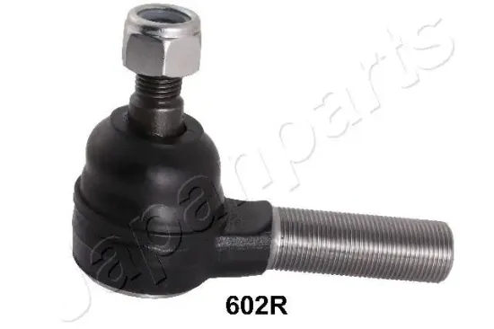 Spurstangenkopf rechts JAPANPARTS TI-602R Bild Spurstangenkopf rechts JAPANPARTS TI-602R