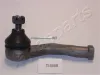 Spurstangenkopf rechts JAPANPARTS TI-606R