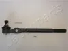 Spurstangenkopf Vorderachse JAPANPARTS TI-608
