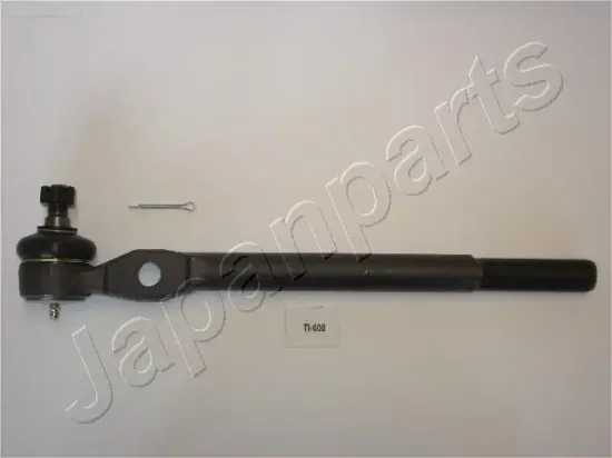 Spurstangenkopf Vorderachse JAPANPARTS TI-608 Bild Spurstangenkopf Vorderachse JAPANPARTS TI-608