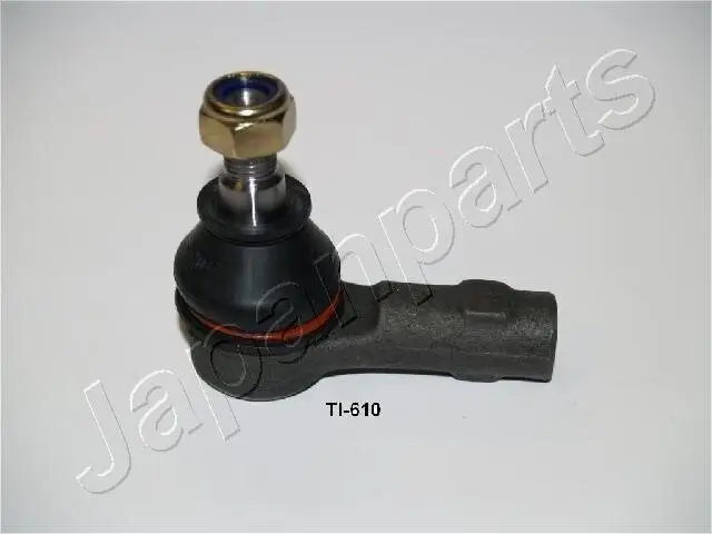 Spurstangenkopf links rechts JAPANPARTS TI-610