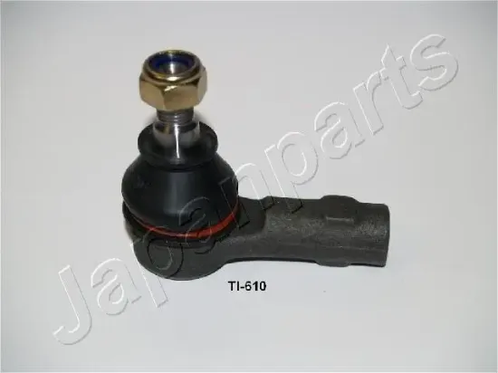 Spurstangenkopf links rechts JAPANPARTS TI-610 Bild Spurstangenkopf links rechts JAPANPARTS TI-610