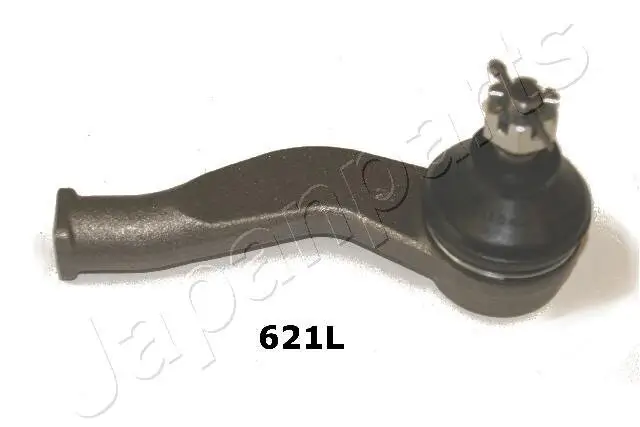 Spurstangenkopf vorne links JAPANPARTS TI-621L