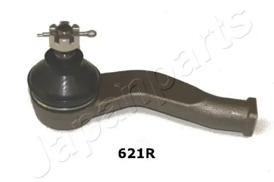 Spurstangenkopf vorne rechts JAPANPARTS TI-621R Bild Spurstangenkopf vorne rechts JAPANPARTS TI-621R