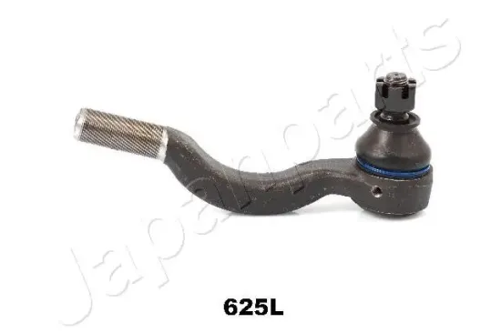 Spurstangenkopf Vorderachse links innen JAPANPARTS TI-625L Bild Spurstangenkopf Vorderachse links innen JAPANPARTS TI-625L