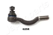 Spurstangenkopf Vorderachse rechts innen JAPANPARTS TI-625R