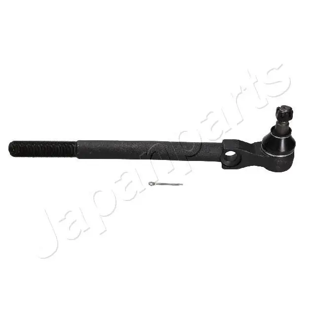 Spurstangenkopf Vorderachse rechts JAPANPARTS TI-628