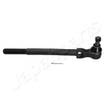 Spurstangenkopf Vorderachse rechts JAPANPARTS TI-628