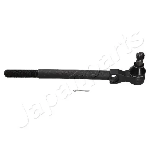 Spurstangenkopf Vorderachse rechts JAPANPARTS TI-628 Bild Spurstangenkopf Vorderachse rechts JAPANPARTS TI-628