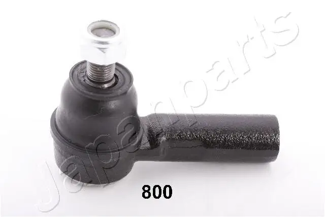 Spurstangenkopf Vorderachse JAPANPARTS TI-800