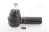 Spurstangenkopf Vorderachse JAPANPARTS TI-800
