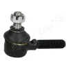 Spurstangenkopf links JAPANPARTS TI-803L Bild Spurstangenkopf links JAPANPARTS TI-803L