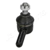 Spurstangenkopf links JAPANPARTS TI-803L Bild Spurstangenkopf links JAPANPARTS TI-803L
