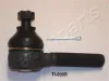 Spurstangenkopf Vorderachse rechts JAPANPARTS TI-806R
