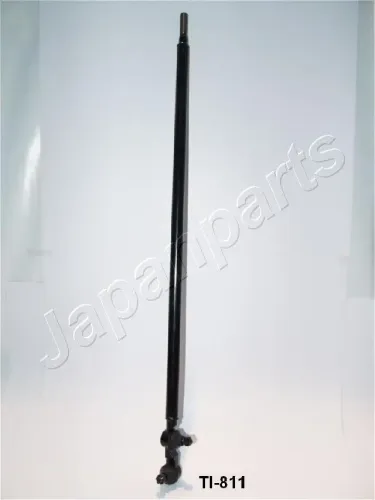 Spurstangenkopf Vorderachse links JAPANPARTS TI-811 Bild Spurstangenkopf Vorderachse links JAPANPARTS TI-811