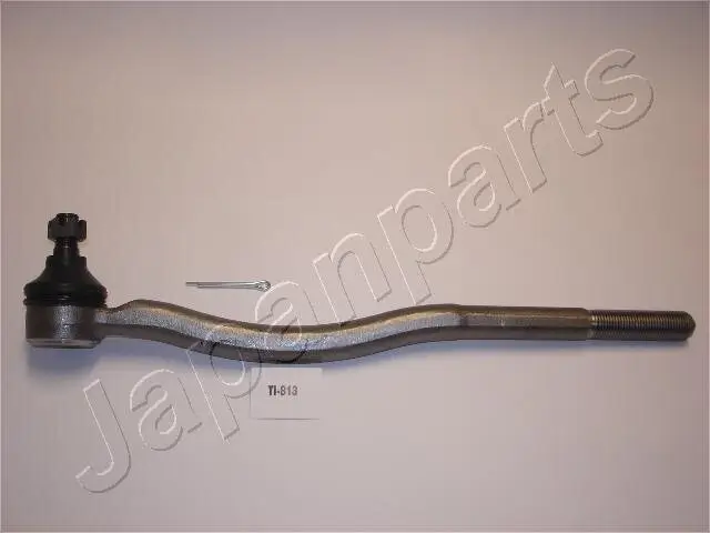 Spurstangenkopf innen JAPANPARTS TI-813