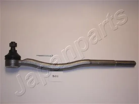 Spurstangenkopf innen JAPANPARTS TI-813 Bild Spurstangenkopf innen JAPANPARTS TI-813