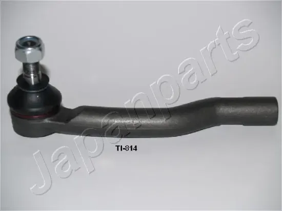 Spurstangenkopf vorne links JAPANPARTS TI-814L Bild Spurstangenkopf vorne links JAPANPARTS TI-814L