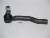Spurstangenkopf vorne rechts JAPANPARTS TI-814R Bild Spurstangenkopf vorne rechts JAPANPARTS TI-814R