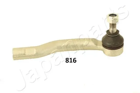 Spurstangenkopf vorne links JAPANPARTS TI-816L Bild Spurstangenkopf vorne links JAPANPARTS TI-816L
