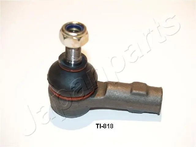 Spurstangenkopf Vorderachse JAPANPARTS TI-818