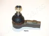 Spurstangenkopf Vorderachse JAPANPARTS TI-818