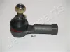 Spurstangenkopf Vorderachse JAPANPARTS TI-822