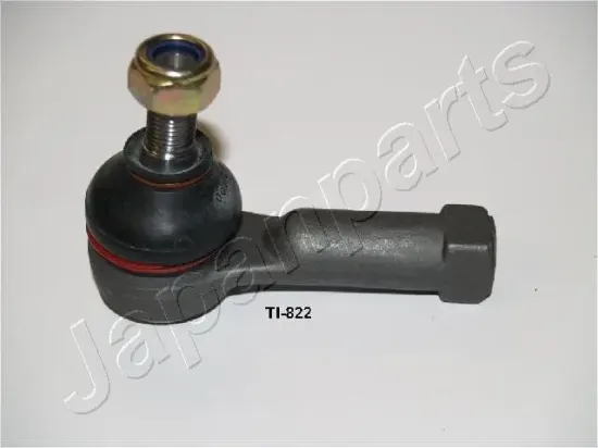 Spurstangenkopf Vorderachse JAPANPARTS TI-822 Bild Spurstangenkopf Vorderachse JAPANPARTS TI-822