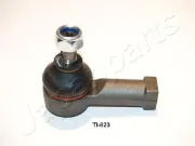 Spurstangenkopf Vorderachse JAPANPARTS TI-823