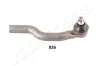 Spurstangenkopf Vorderachse links JAPANPARTS TI-825L