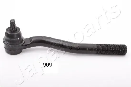 Spurstangenkopf Vorderachse unten rechts JAPANPARTS TI-909R Bild Spurstangenkopf Vorderachse unten rechts JAPANPARTS TI-909R