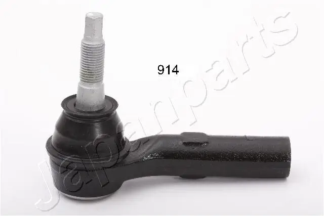 Spurstangenkopf vorne links JAPANPARTS TI-913L