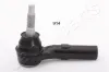 Spurstangenkopf vorne links JAPANPARTS TI-913L