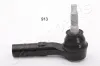 Spurstangenkopf vorne rechts JAPANPARTS TI-913R