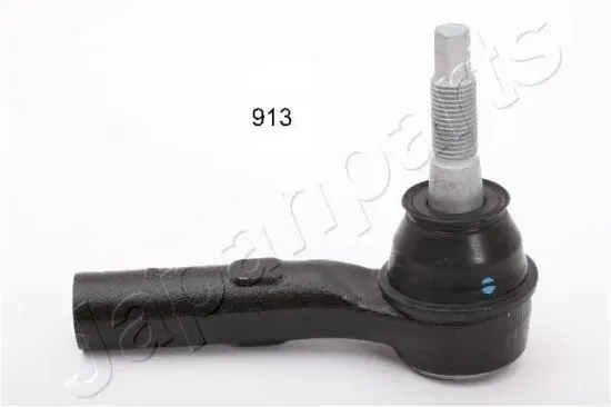 Spurstangenkopf vorne rechts JAPANPARTS TI-913R Bild Spurstangenkopf vorne rechts JAPANPARTS TI-913R