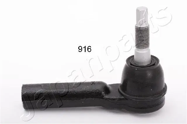 Spurstangenkopf Vorderachse JAPANPARTS TI-916