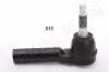 Spurstangenkopf Vorderachse JAPANPARTS TI-916