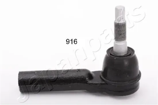 Spurstangenkopf Vorderachse JAPANPARTS TI-916 Bild Spurstangenkopf Vorderachse JAPANPARTS TI-916