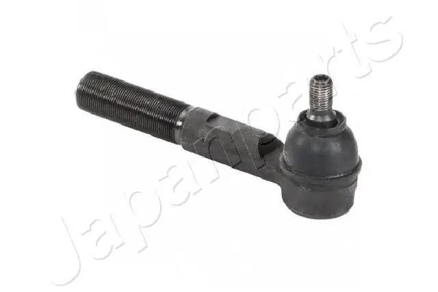 Spurstangenkopf Vorderachse links JAPANPARTS TI-920