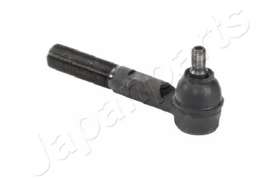 Spurstangenkopf Vorderachse links JAPANPARTS TI-920 Bild Spurstangenkopf Vorderachse links JAPANPARTS TI-920