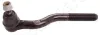 Spurstangenkopf Vorderachse links JAPANPARTS TI-921