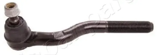 Spurstangenkopf Vorderachse links JAPANPARTS TI-921 Bild Spurstangenkopf Vorderachse links JAPANPARTS TI-921