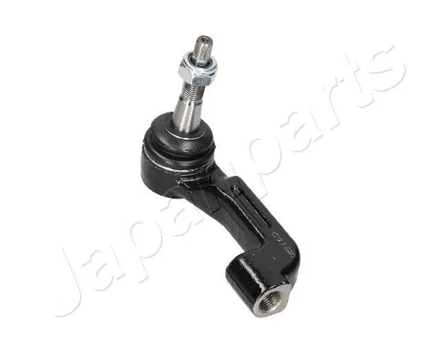 Spurstangenkopf Vorderachse links JAPANPARTS TI-923L