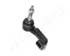 Spurstangenkopf Vorderachse links JAPANPARTS TI-923L