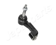 Spurstangenkopf Vorderachse links JAPANPARTS TI-923L