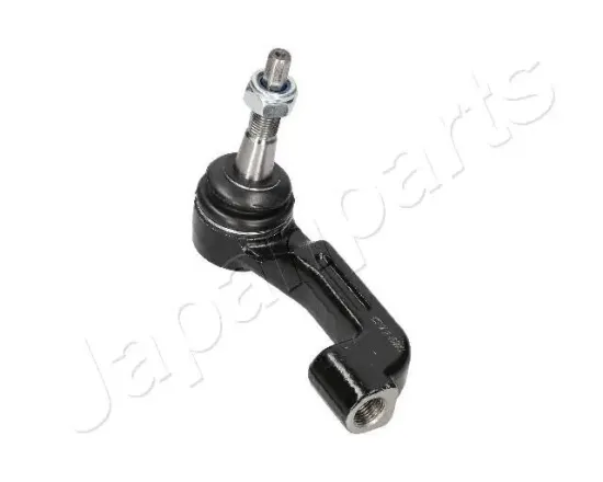 Spurstangenkopf Vorderachse links JAPANPARTS TI-923L Bild Spurstangenkopf Vorderachse links JAPANPARTS TI-923L