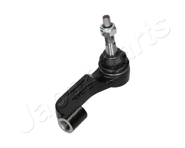 Spurstangenkopf Vorderachse rechts JAPANPARTS TI-923R