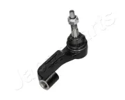 Spurstangenkopf Vorderachse rechts JAPANPARTS TI-923R